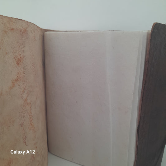 Agenda petit format
